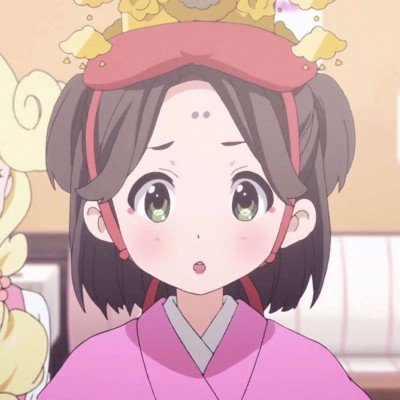 温兆伦回应为何不拍戏